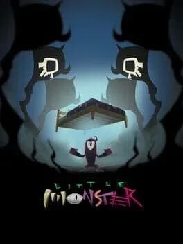 Game Card Image