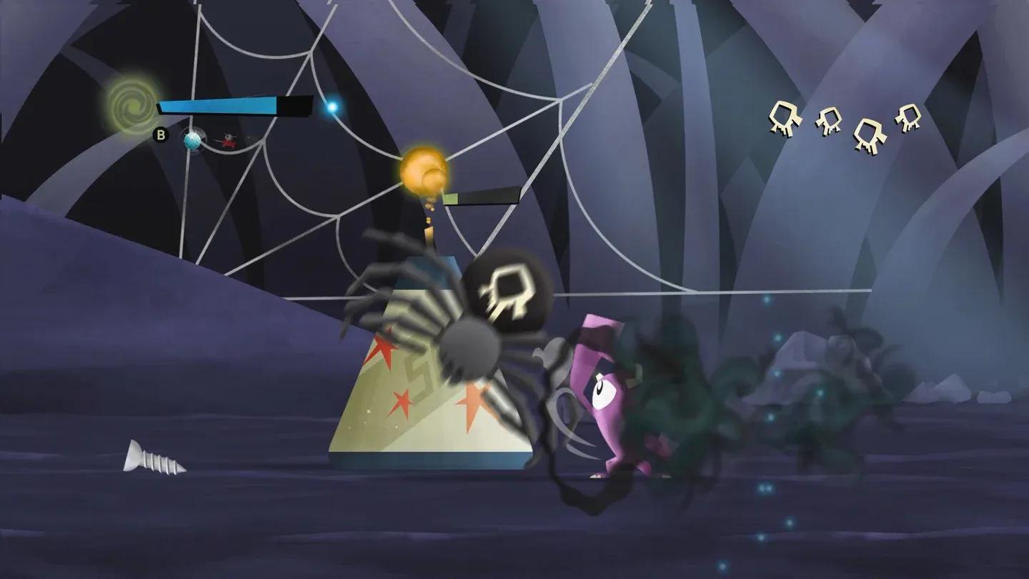 Little Monster Gallery 6