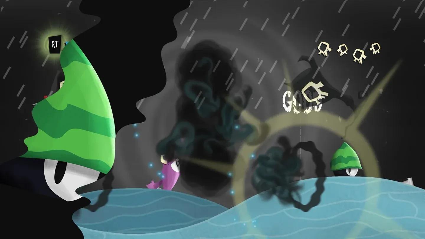 Little Monster Gallery 8