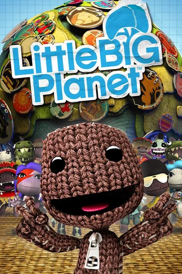 Game Card Image