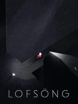 Game Card Image