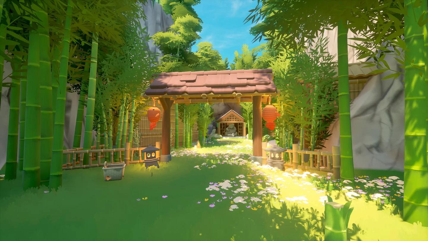 Loftia Gallery 9