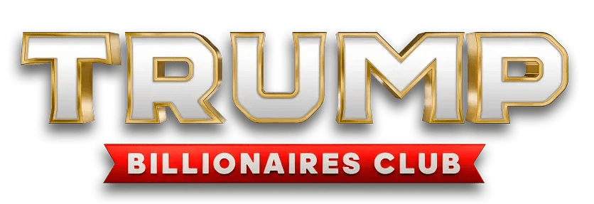 TRUMP Billionaires Club