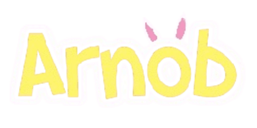 Arnob