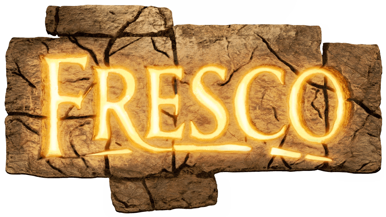 logo_Fresco.png