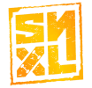 SkateNationXL
