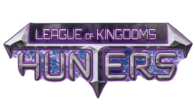 lok hunters logo1.png