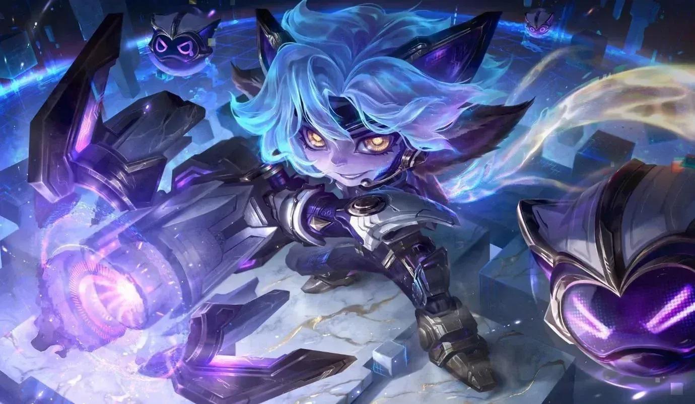 LoL Patch 26.18 Breakdown: Every Buff, Nerf, and Meta Shift