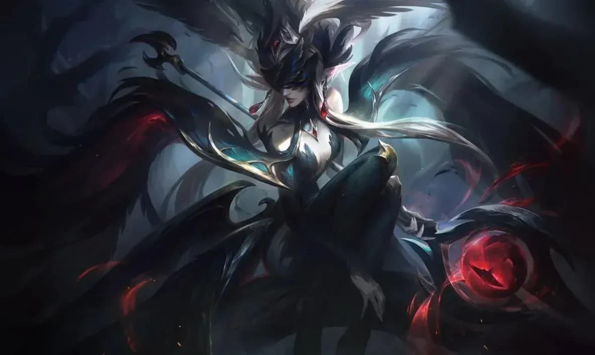 LoL Patch 26.19 Breakdown: Every Buff, Nerf, and Meta Shift