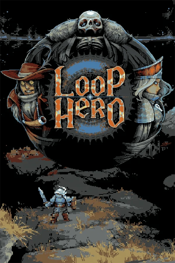 Game Card Image