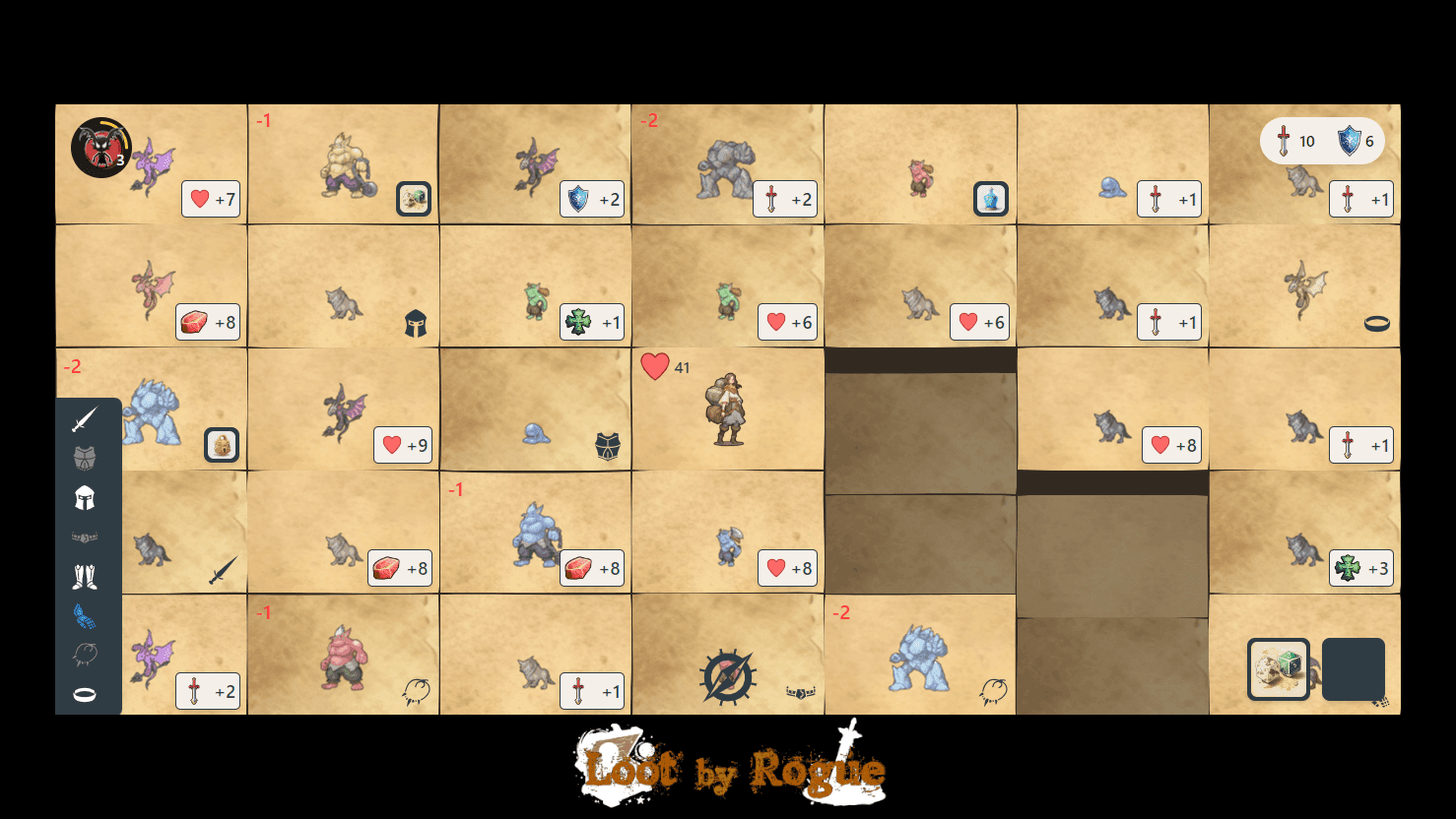 loot by rogue gameplay 1.png