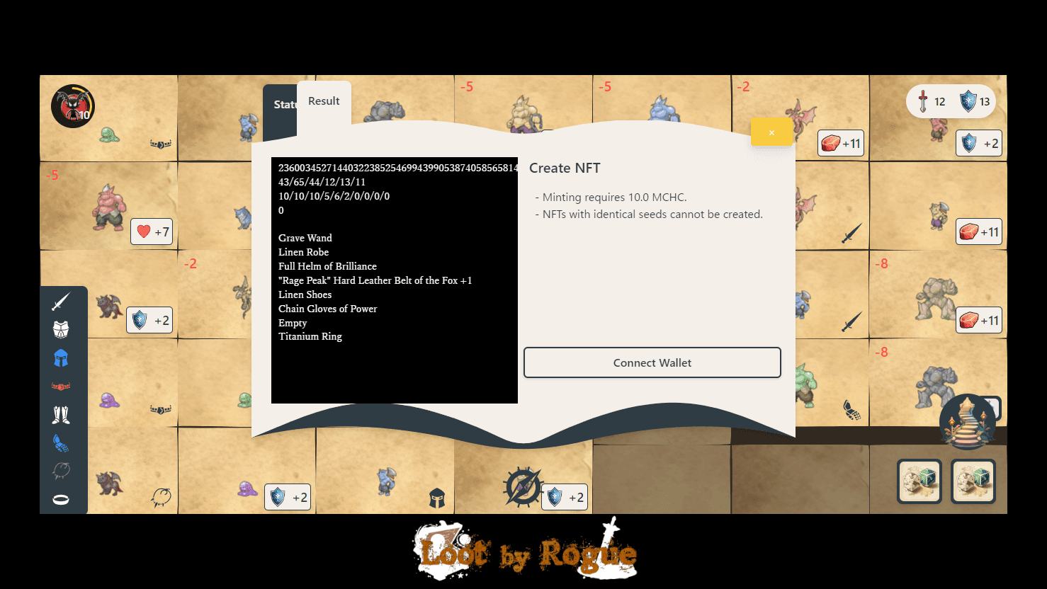 loot by rogue gameplay 2.png