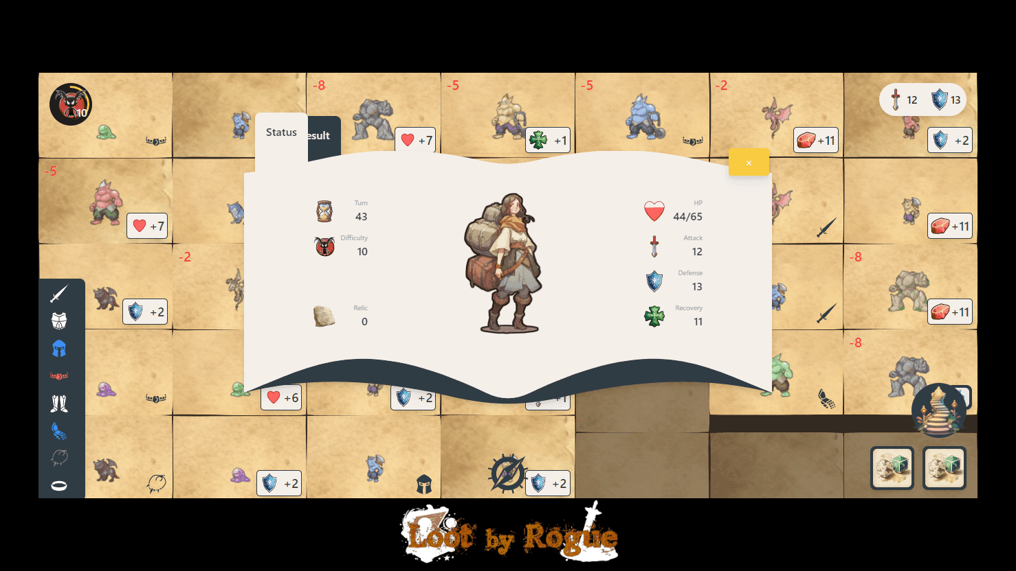 loot by rogue gameplay.png