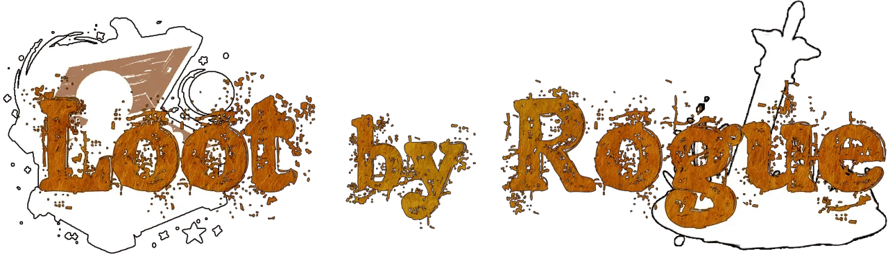 loot by rogue logo.webp