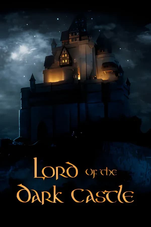 Game Card Image