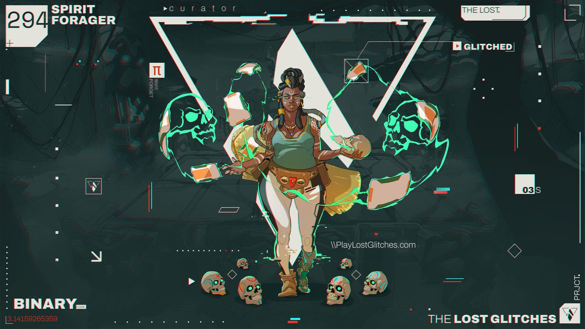 lost glitches game screen 1.jpg