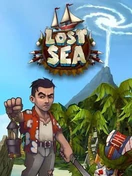 Game Card Image
