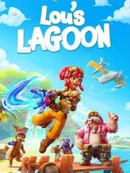 Game Card Image