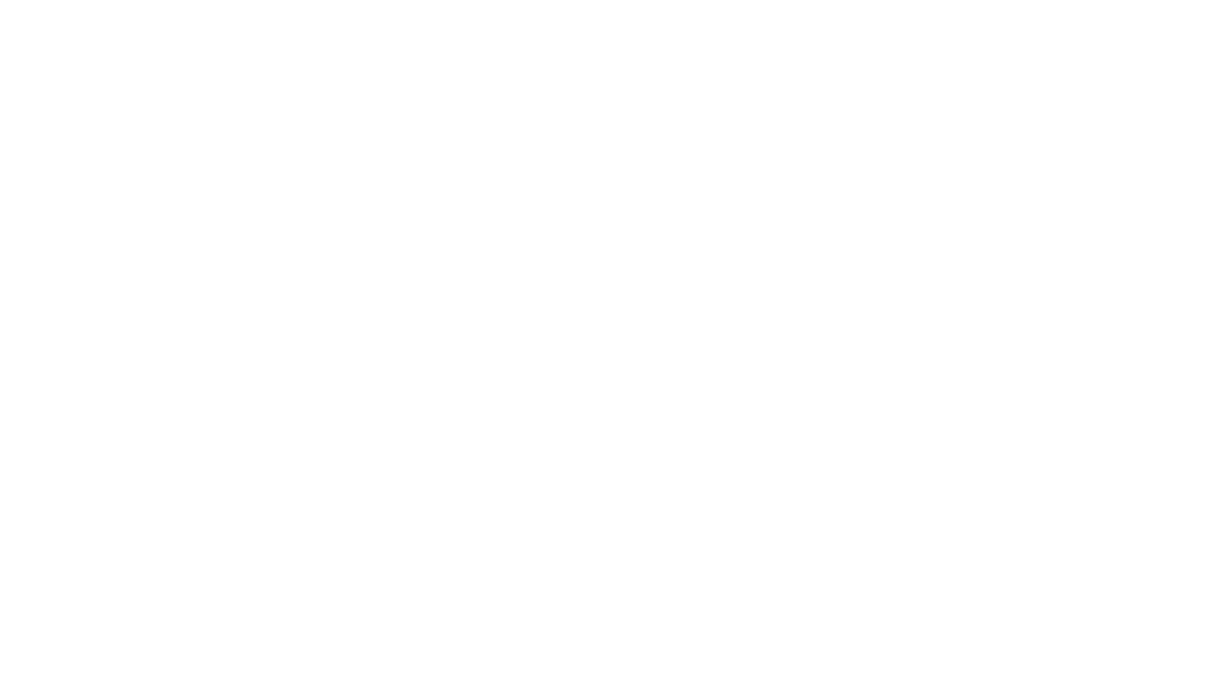 Lou's Lagoon Logo