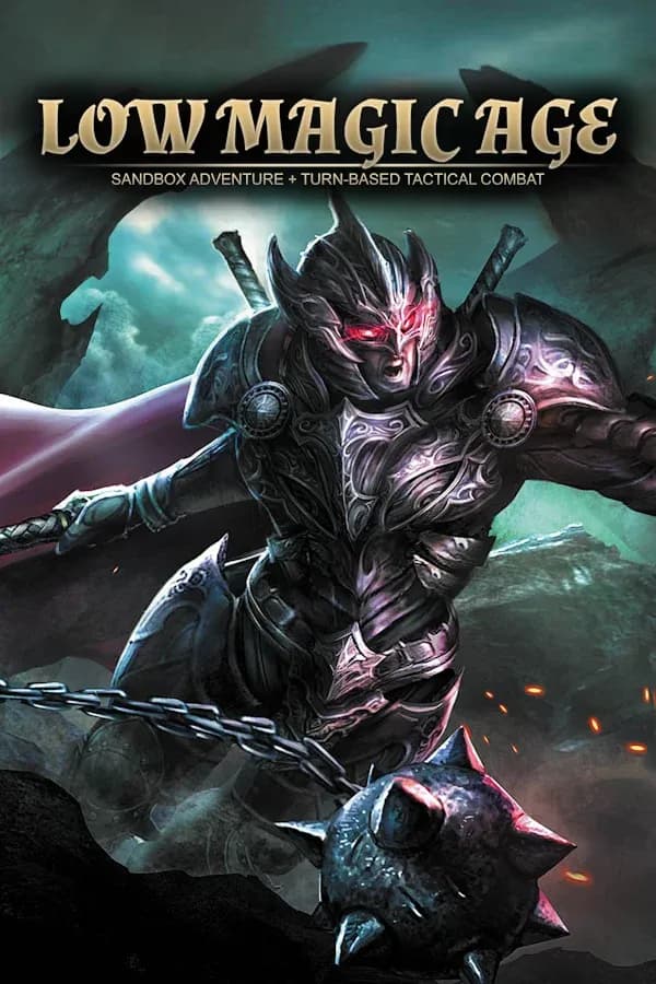 Game Card Image