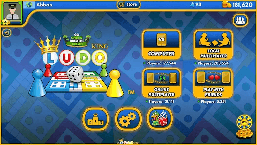 ludo game image 1.png