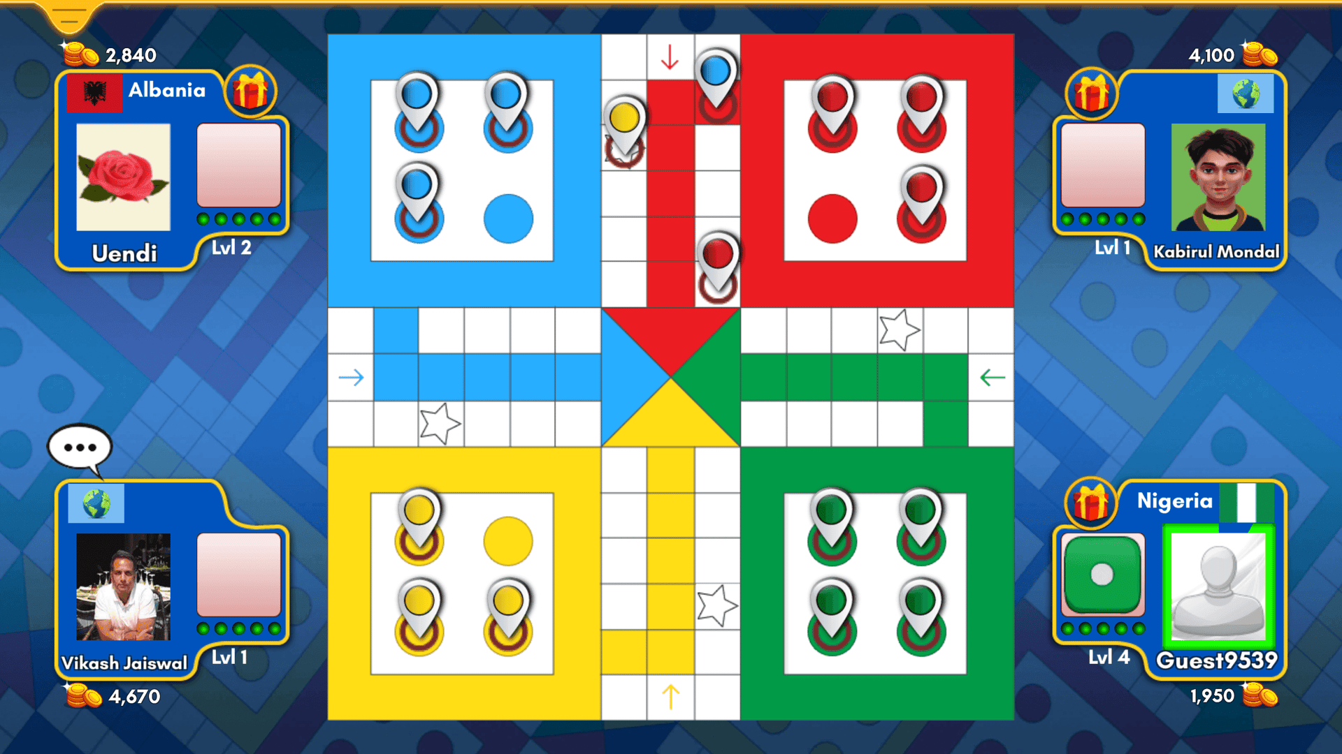 ludo game image 2.png