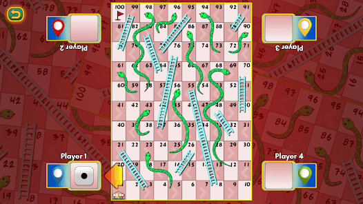 ludo game image 3.png