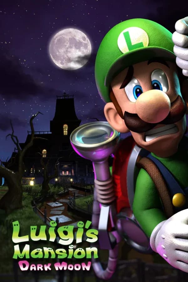 Game Card Image