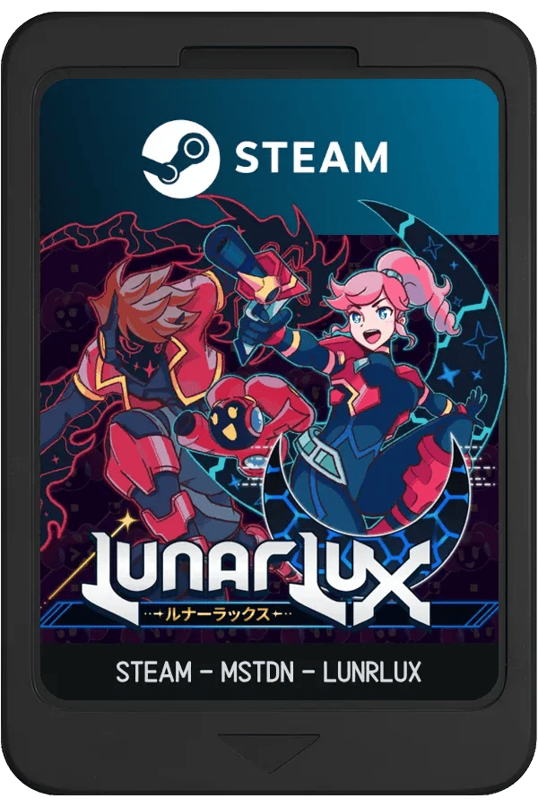 Game Card Image