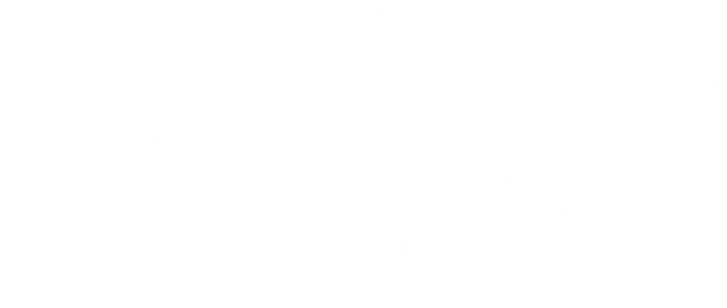 LunarLux Logo