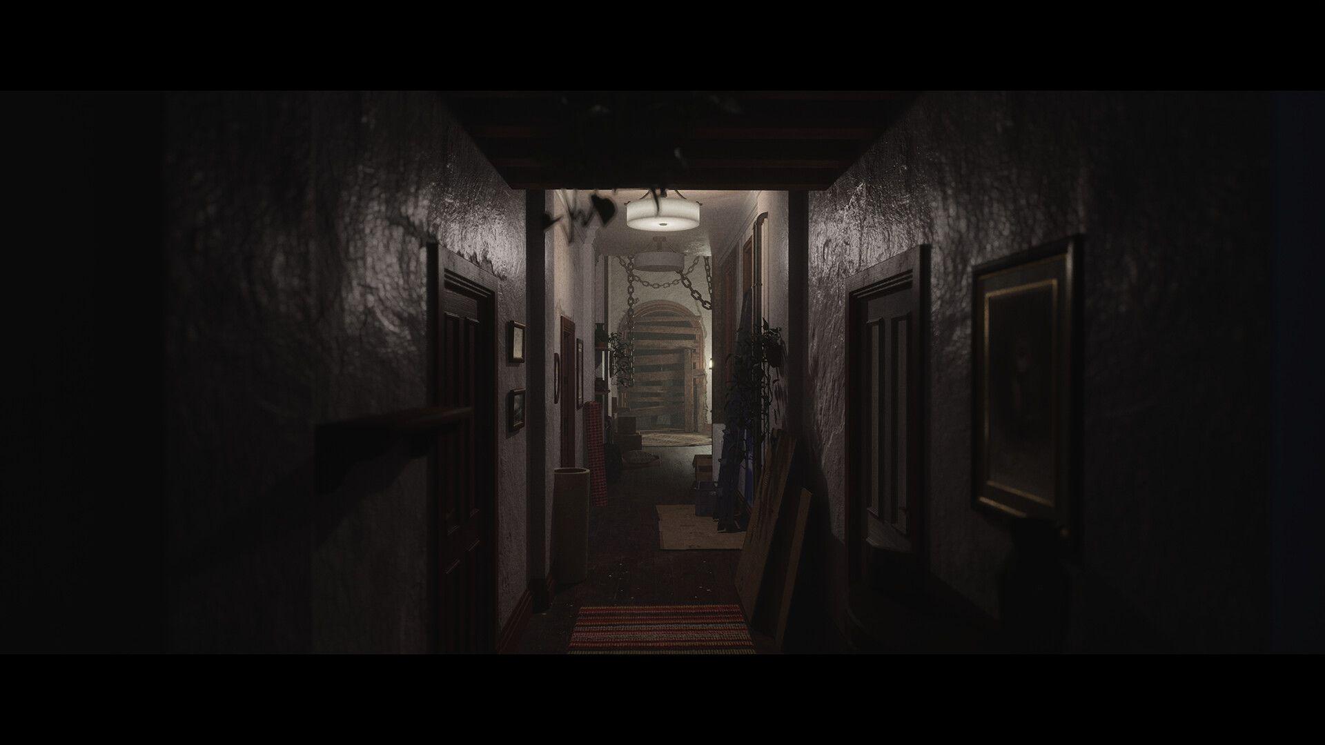 luto corridor.jpg
