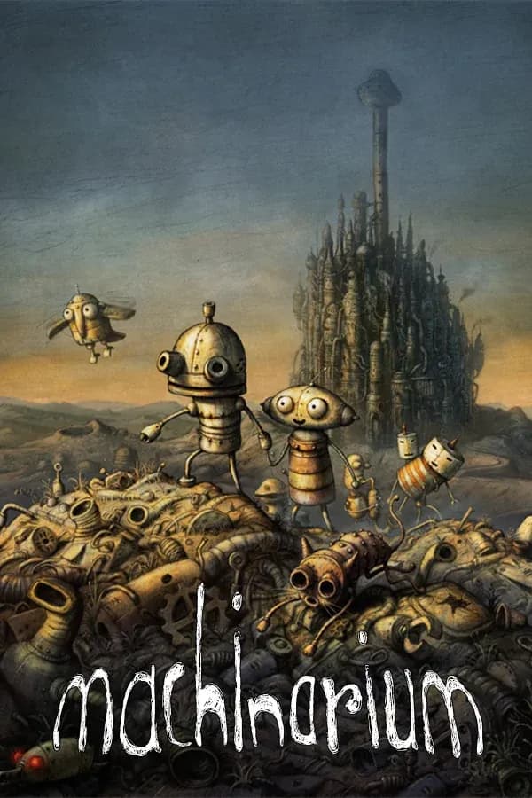 Game Card Image