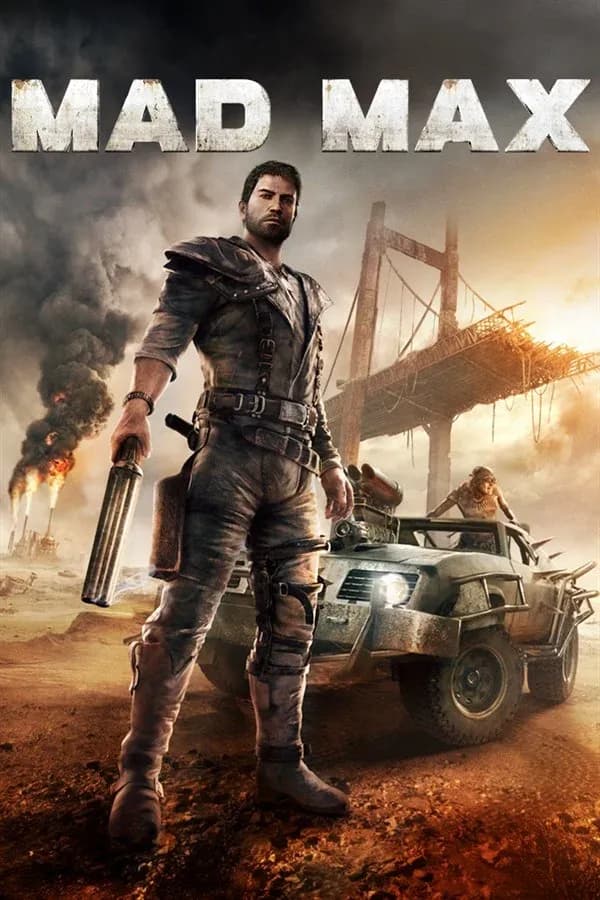 Game Card Image