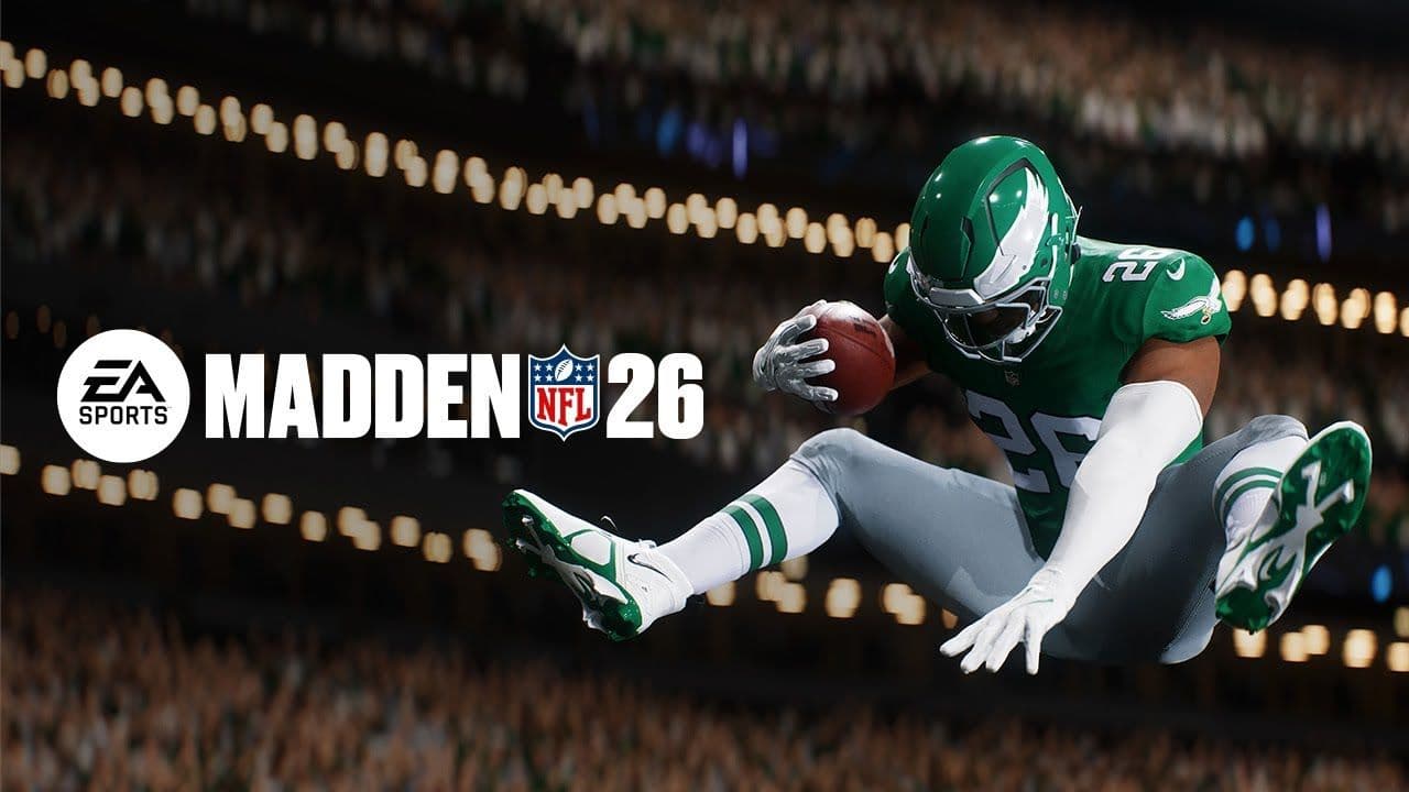 Super Bowl field pass rewards