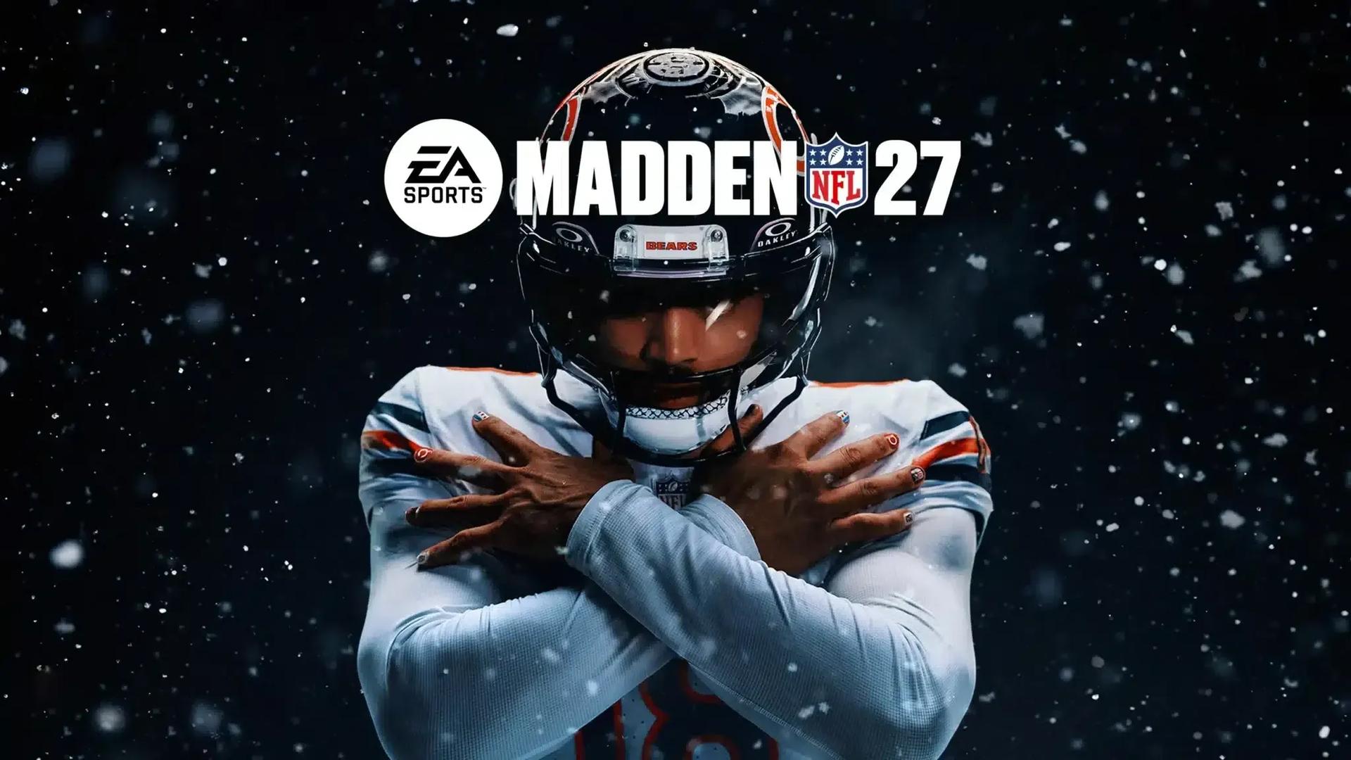San Francisco 49ers Madden NFL 27 Playbook: Complete Guide