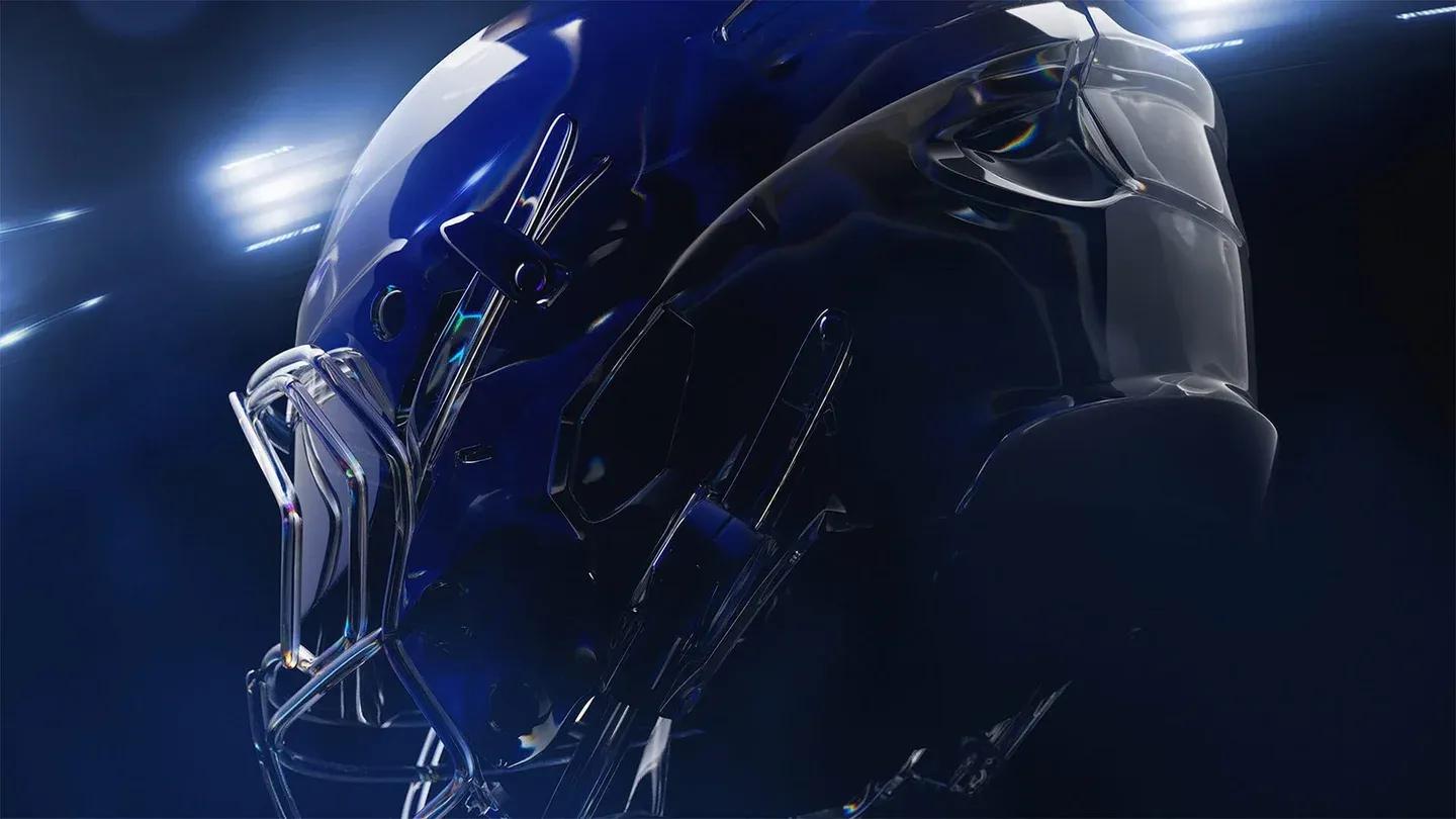 Madden NFL 27 Gallery 1