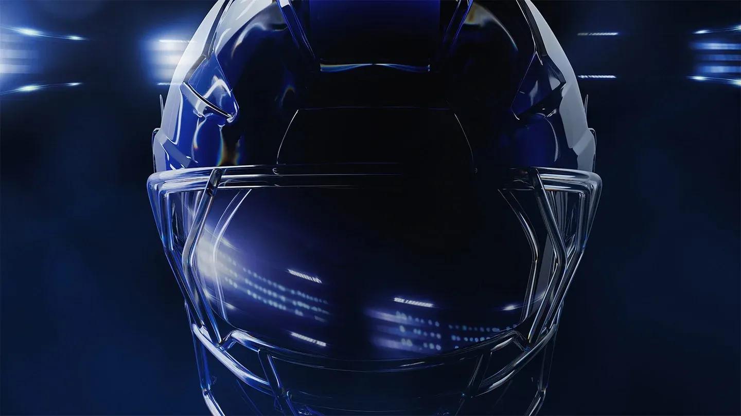 Madden NFL 27 Gallery 2