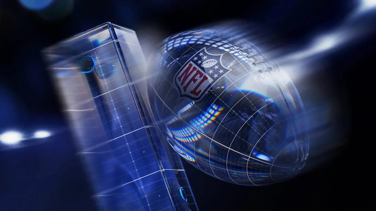 Madden NFL 27 Gallery 4