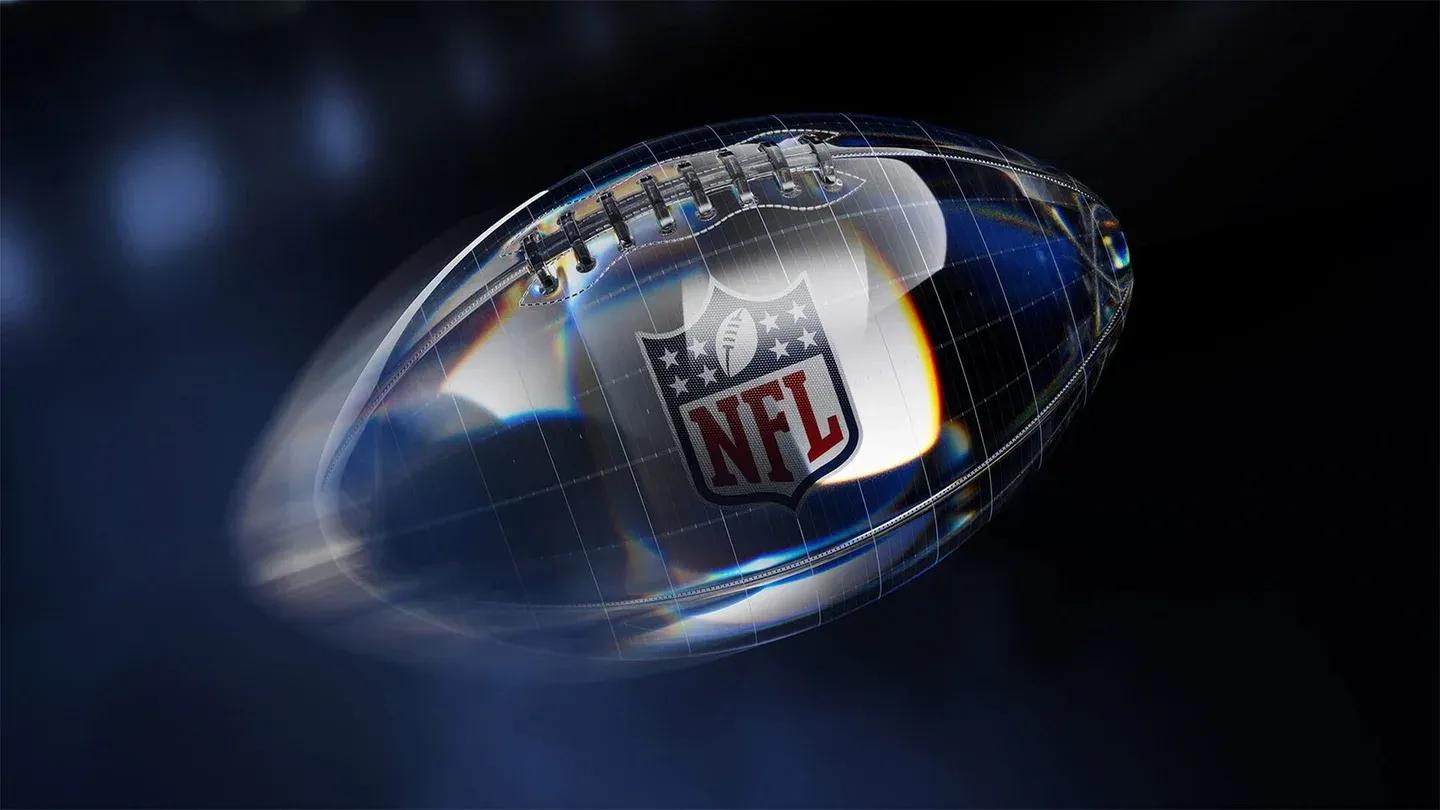 Madden NFL 27 Gallery 5