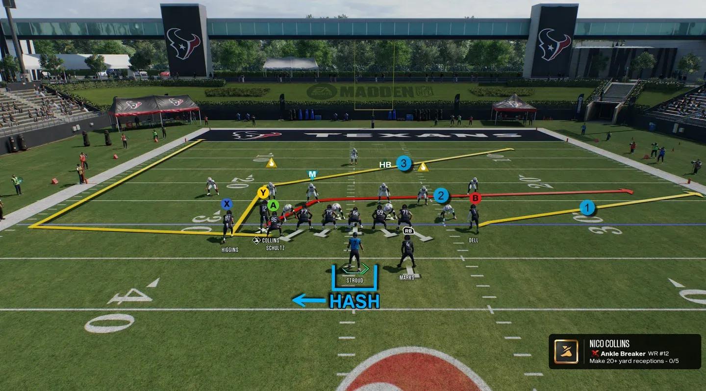 Custom uploaded: madden nfl 27 Gun Tight Tight Crosses play art overlay.jpg