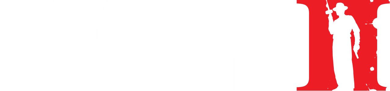 Mafia II (Classic) Logo