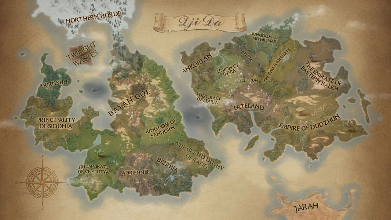 magic alchemy g2.jpg