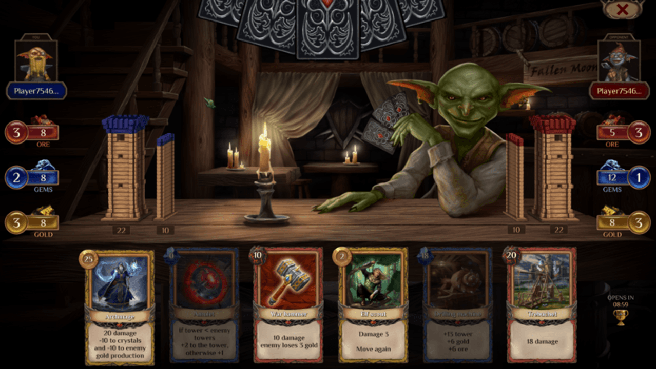 magic alchemy g5.png