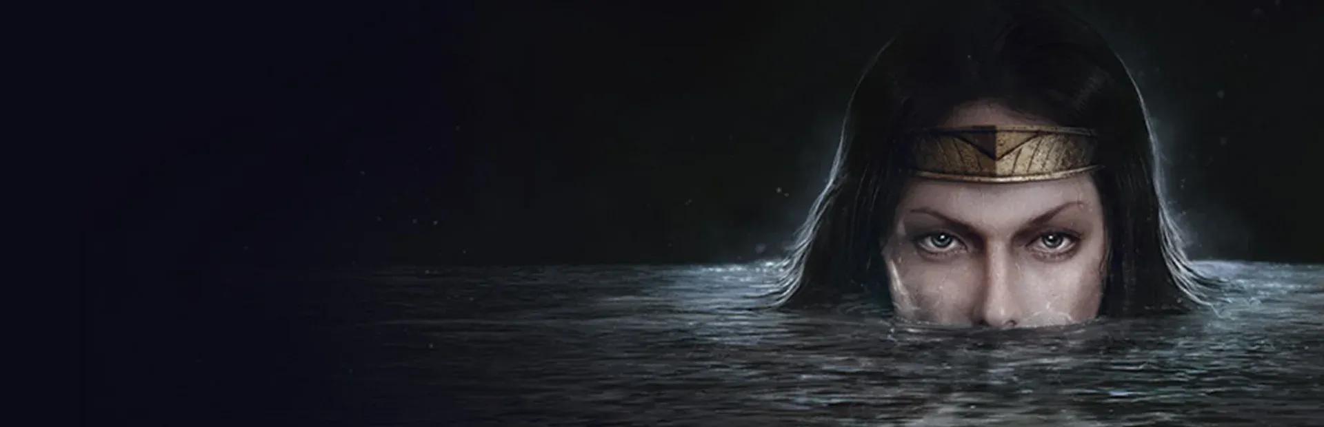 Magic: The Gathering Arena Banner