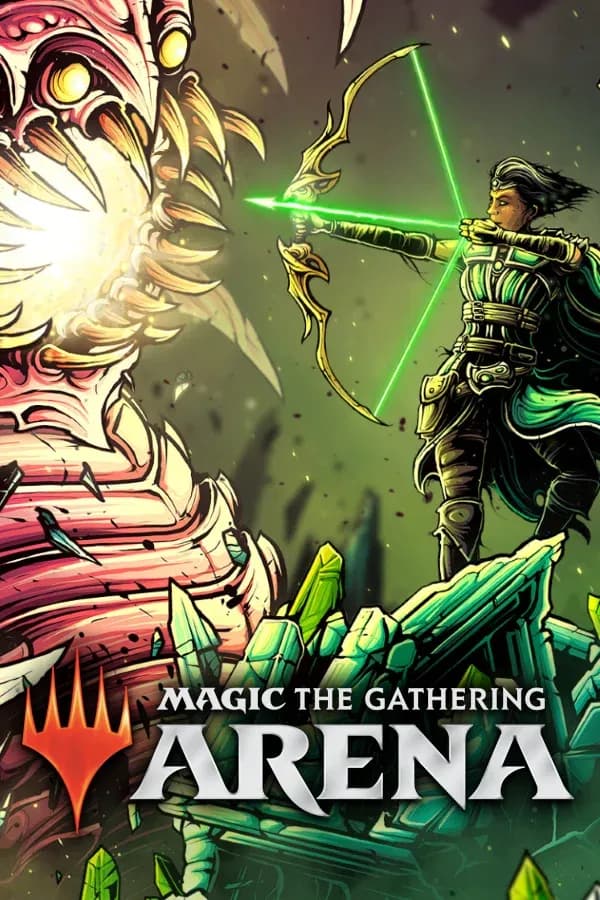 Game Card Image