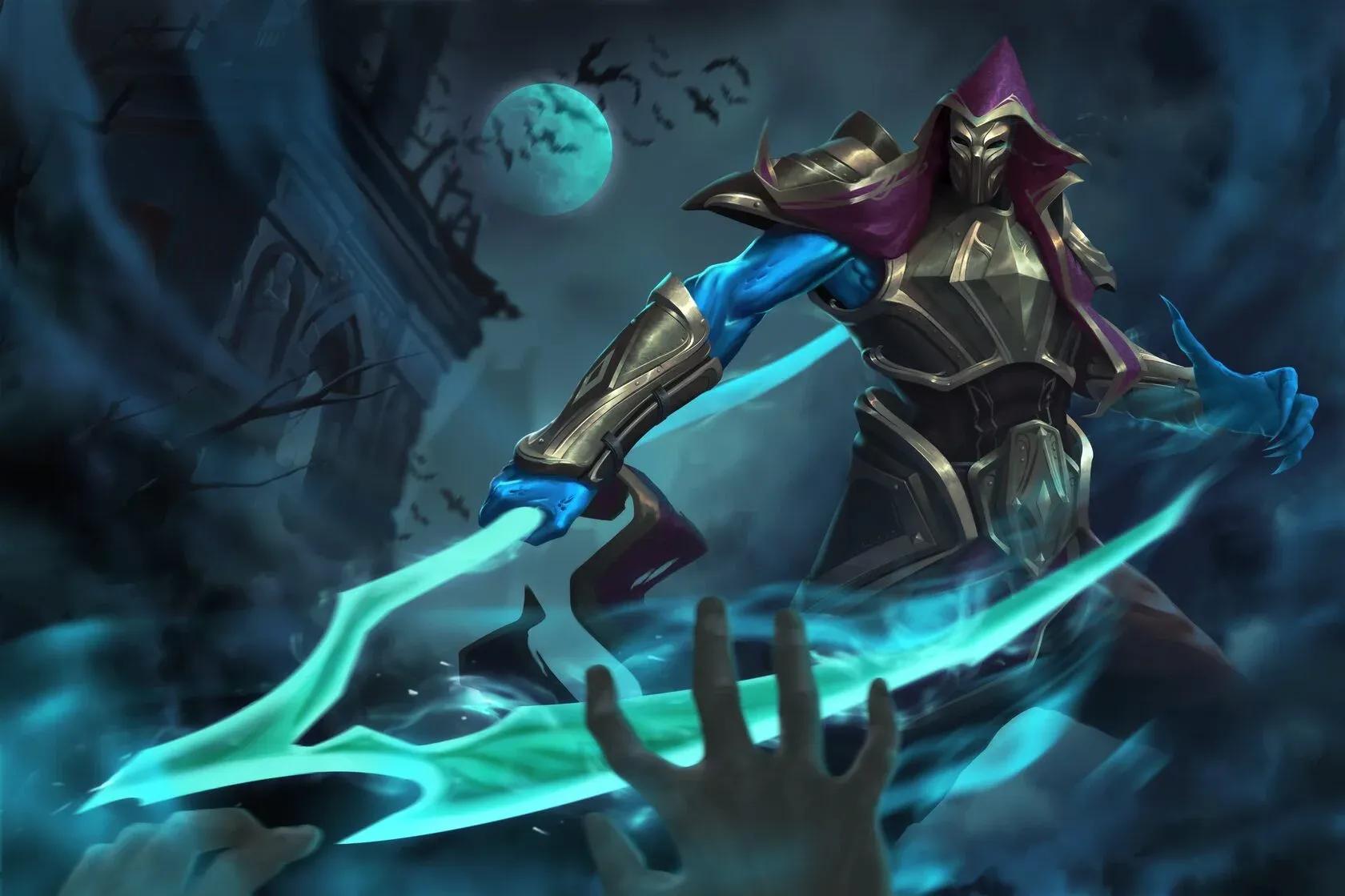 magiccraft character 3.jpg