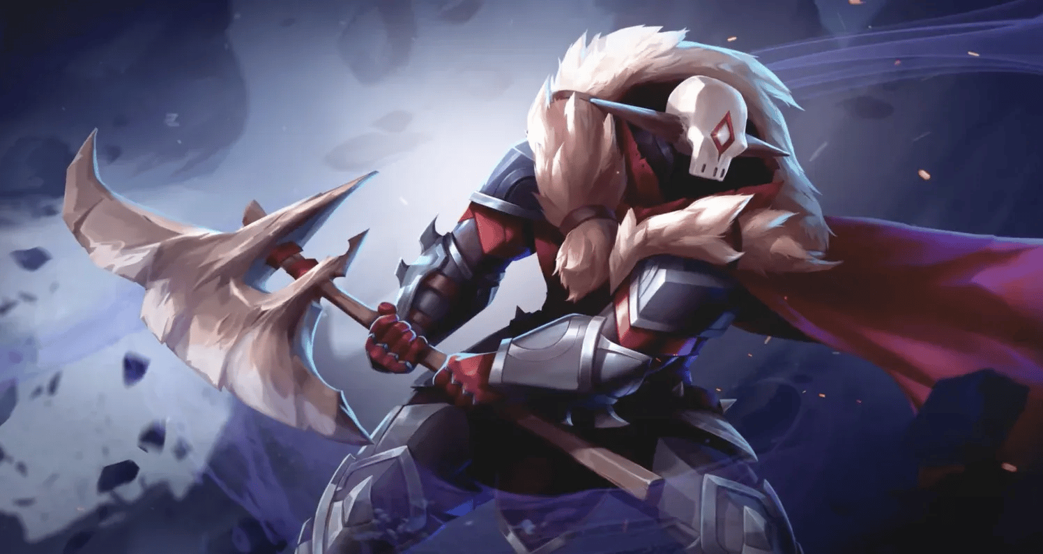 magiccraft character 4.png