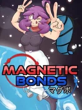 Game Card Image