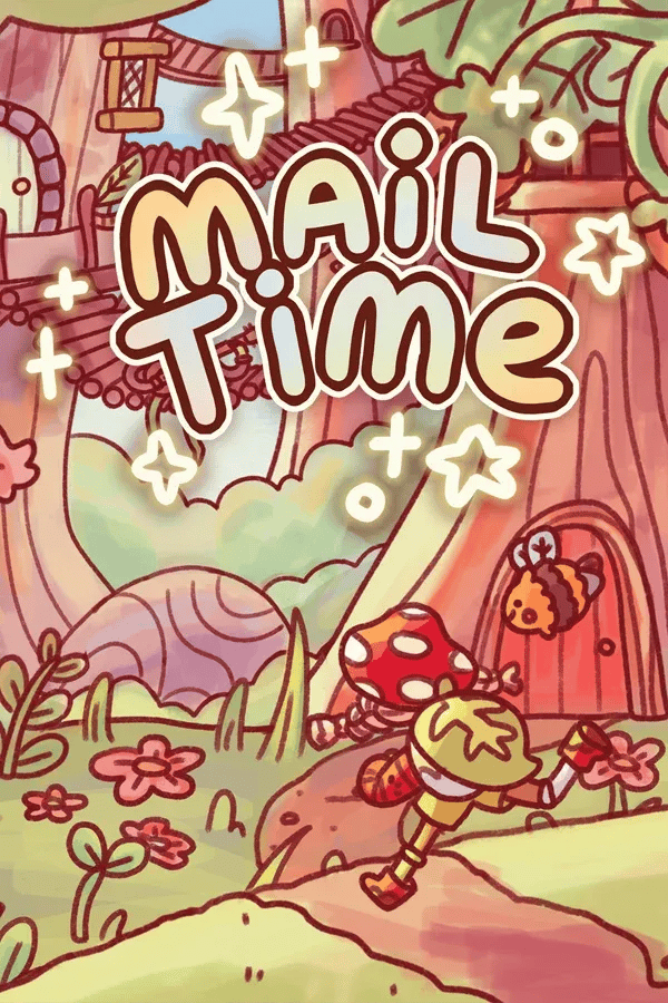 Game Card Image