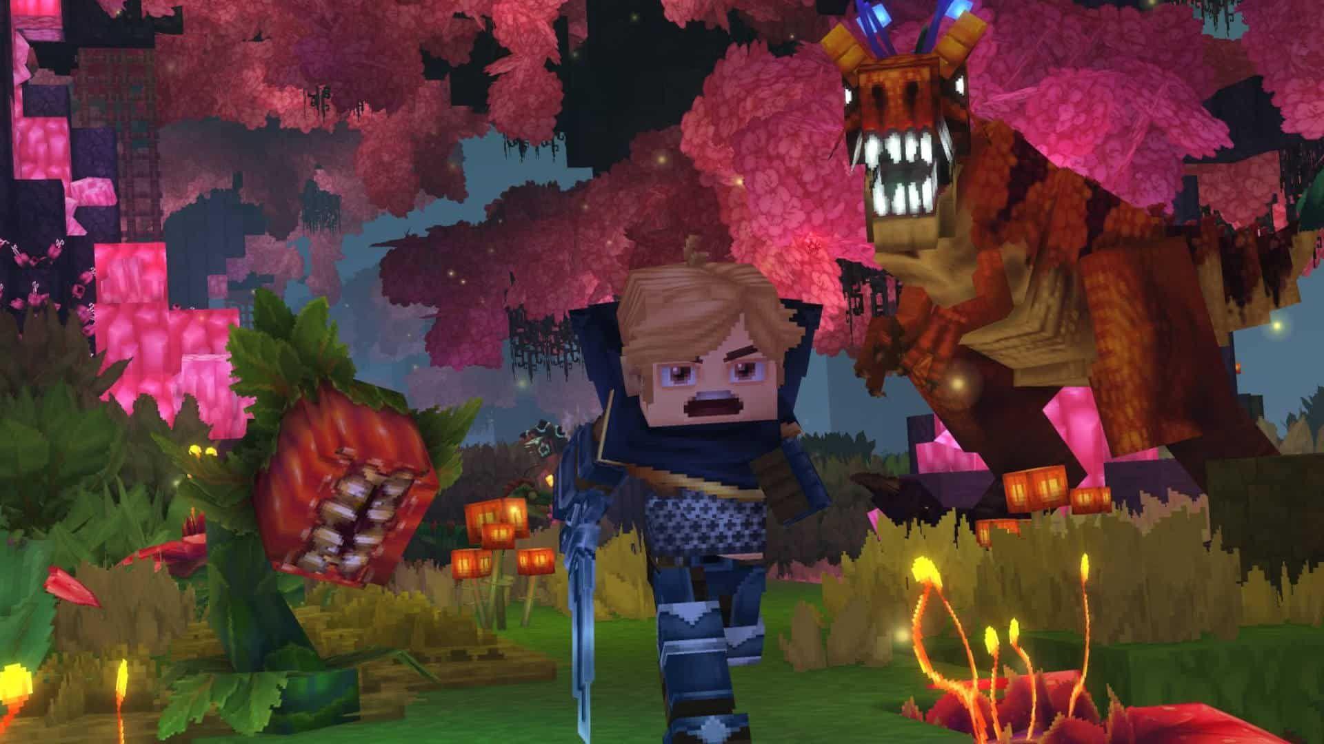 Hide processing interface